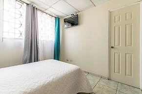 Lorenzo Hotel