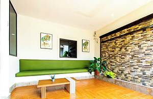 Lorenzo Hotel
