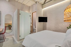 Botánica Manila by HOUSY HOST