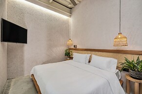 Botánica Manila by HOUSY HOST