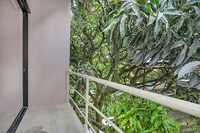 Botánica Manila by HOUSY HOST