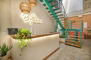 Botánica Manila by HOUSY HOST