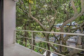 Botánica Manila by HOUSY HOST