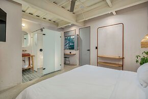 Botánica Manila by HOUSY HOST