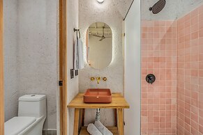 Botánica Manila by HOUSY HOST