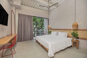 Botánica Manila by HOUSY HOST