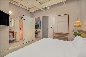 Botánica Manila by HOUSY HOST