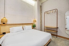 Botánica Manila by HOUSY HOST