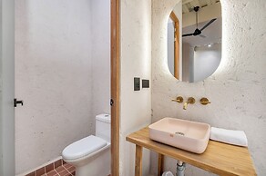 Botánica Manila by HOUSY HOST