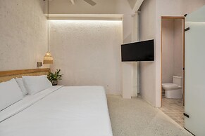 Botánica Manila by HOUSY HOST