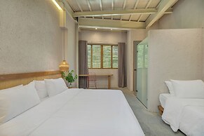 Botánica Manila by HOUSY HOST