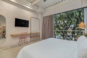 Botánica Manila by HOUSY HOST