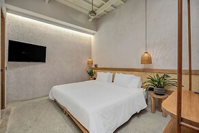 Botánica Manila by HOUSY HOST