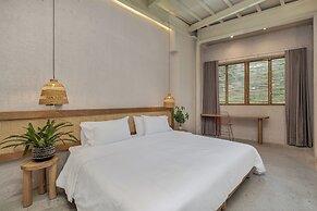 Botánica Manila by HOUSY HOST