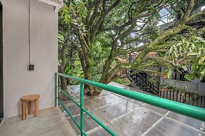 Botánica Manila by HOUSY HOST