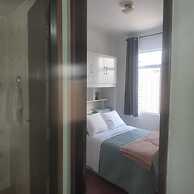 Apartamento Funcional em Curitiba