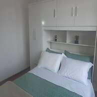 Apartamento Funcional em Curitiba