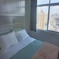 Apartamento Funcional em Curitiba