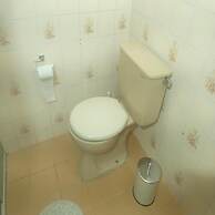 Apartamento Funcional em Curitiba