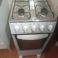 Apartamento Funcional em Curitiba