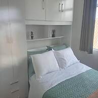 Apartamento Funcional em Curitiba