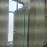 Apartamento Funcional em Curitiba