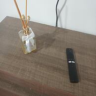 Apartamento Funcional em Curitiba