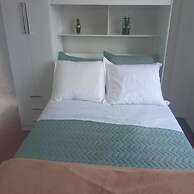 Apartamento Funcional em Curitiba