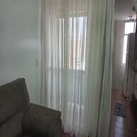 Apartamento Funcional em Curitiba