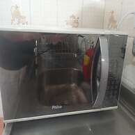 Apartamento Funcional em Curitiba