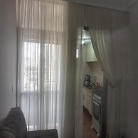 Apartamento Funcional em Curitiba