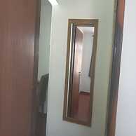 Apartamento Funcional em Curitiba