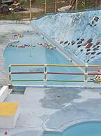 Sandunga