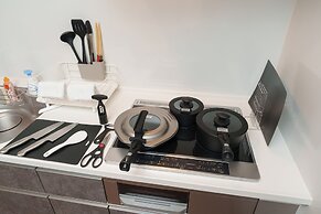 Sanwa sen