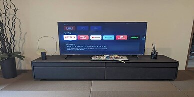 Sanwa sen