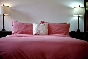 Villa Aurora Juan Dolio GuavaBerry