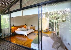 Tribu del Viento By Alko Hoteles