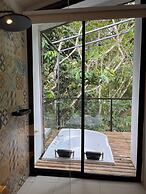 Tribu del Viento By Alko Hoteles