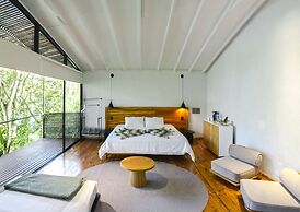 Tribu del Viento By Alko Hoteles