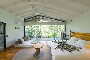 Tribu del Viento By Alko Hoteles