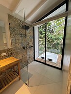 Tribu del Viento By Alko Hoteles