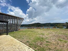 Tribu del Viento By Alko Hoteles
