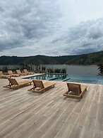 Tribu del Viento By Alko Hoteles