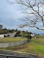 Tribu del Viento By Alko Hoteles