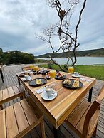 Tribu del Viento By Alko Hoteles