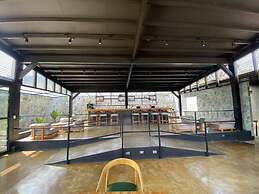 Tribu del Viento By Alko Hoteles