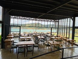 Tribu del Viento By Alko Hoteles