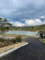 Tribu del Viento By Alko Hoteles