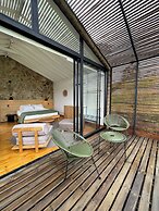 Tribu del Viento By Alko Hoteles