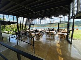 Tribu del Viento By Alko Hoteles